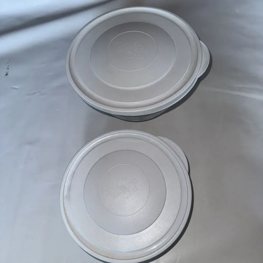 Pampered Chef Large 10